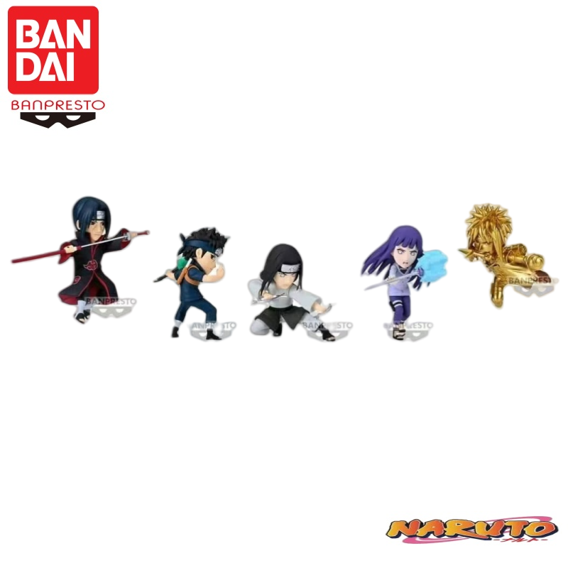 In Stock Bandai Banpresto Orig - Anime Merchandise Brands 评论和价格