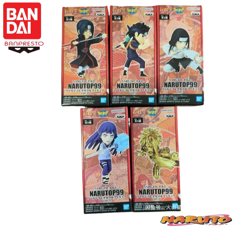 In Stock Bandai Banpresto Orig - Anime Merchandise Brands 评论和价格
