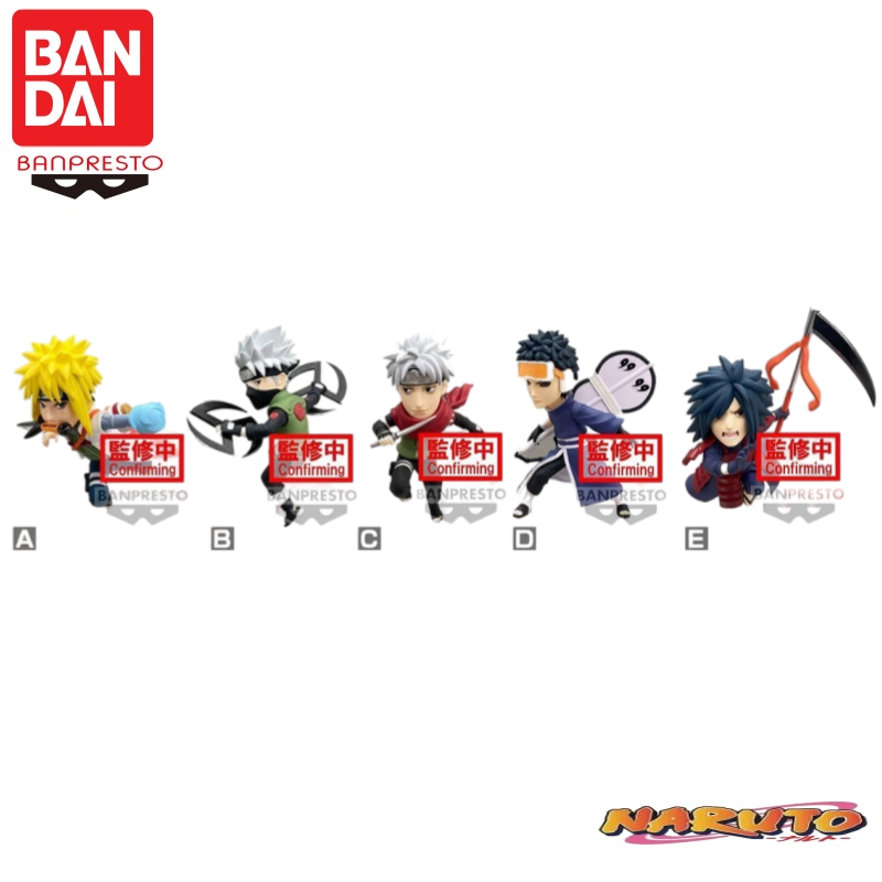 In Stock Bandai Banpresto Orig - Anime Merchandise Brands 评论和价格