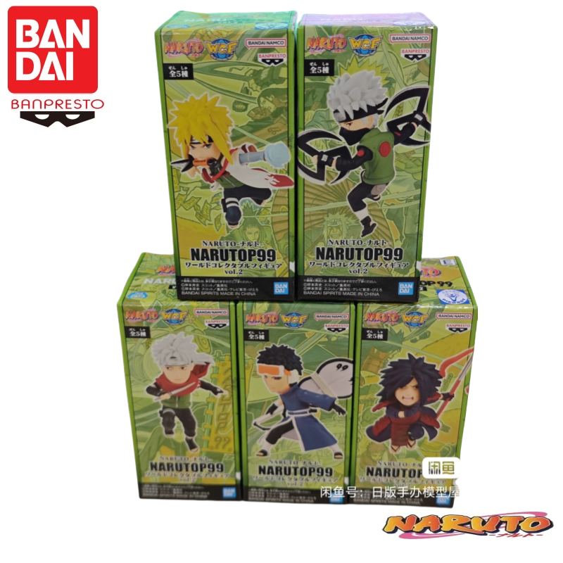 In Stock Bandai Banpresto Orig - Anime Merchandise Brands 评论和价格