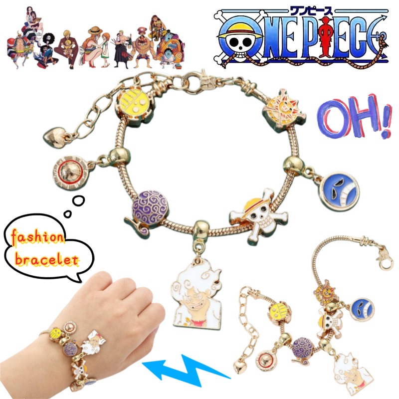 One Piece Monkey·D·Luffy Sanji - Anime Merchandise In Japan 评论和价格