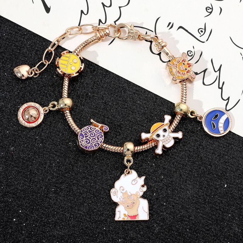 One Piece Monkey·D·Luffy Sanji - Anime Merchandise In Japan 评论和价格
