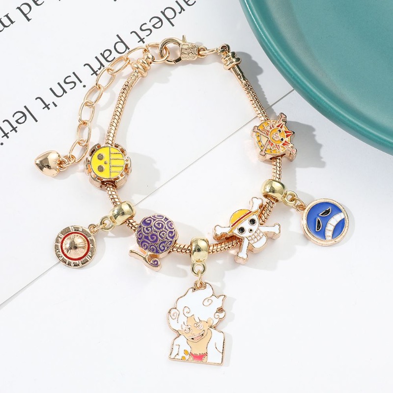 One Piece Monkey·D·Luffy Sanji - Anime Merchandise In Japan 评论和价格