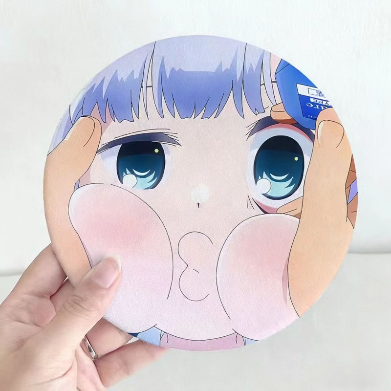 Aharen-san Is Indecipherable P - Anime Merchandise In Japanese 评论和价格