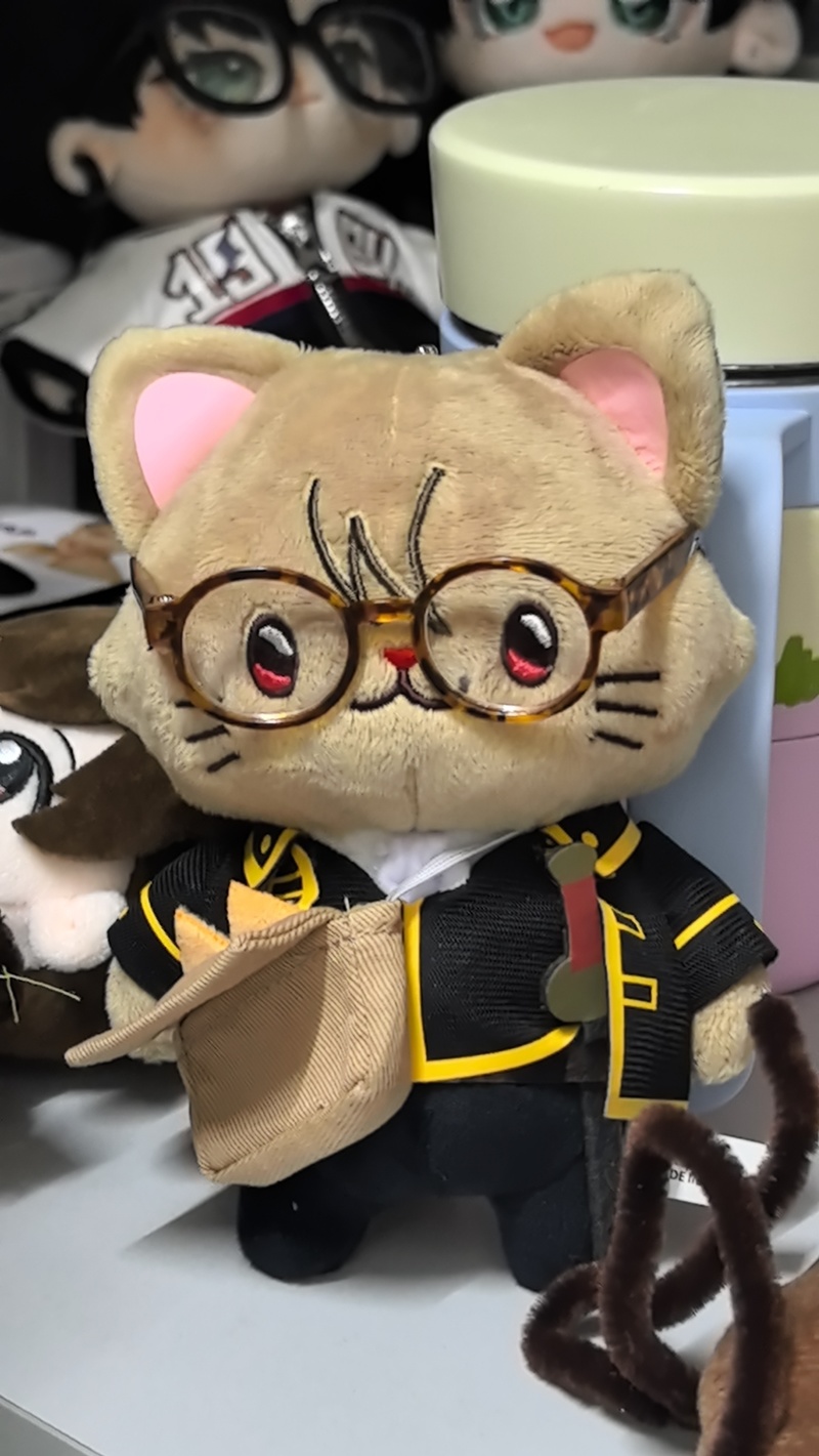Japanese Authentic Movic Ginta - Anime Merchandise In Japanese 评论和价格