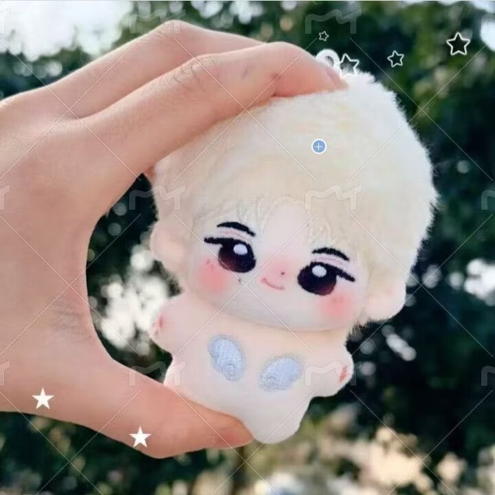 [New Product] Zhang Chi Spread - Anime Merchandise China 评论和价格