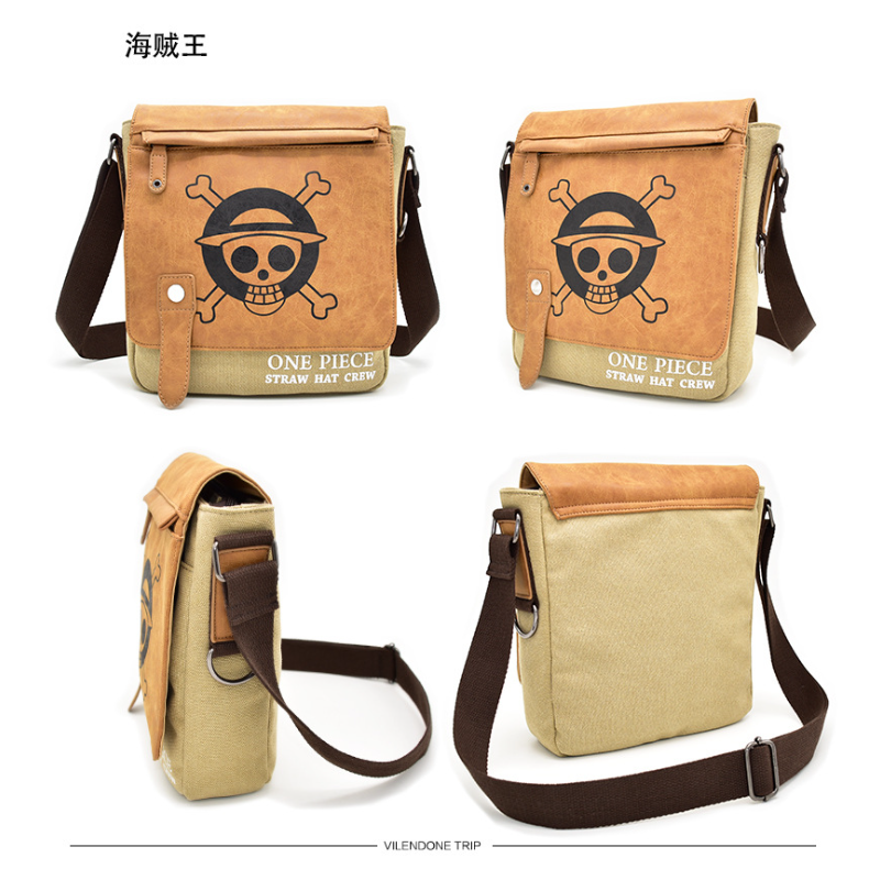 Japanese Anime One Piece Luffy - Anime Merchandise In Japanese 评论和价格