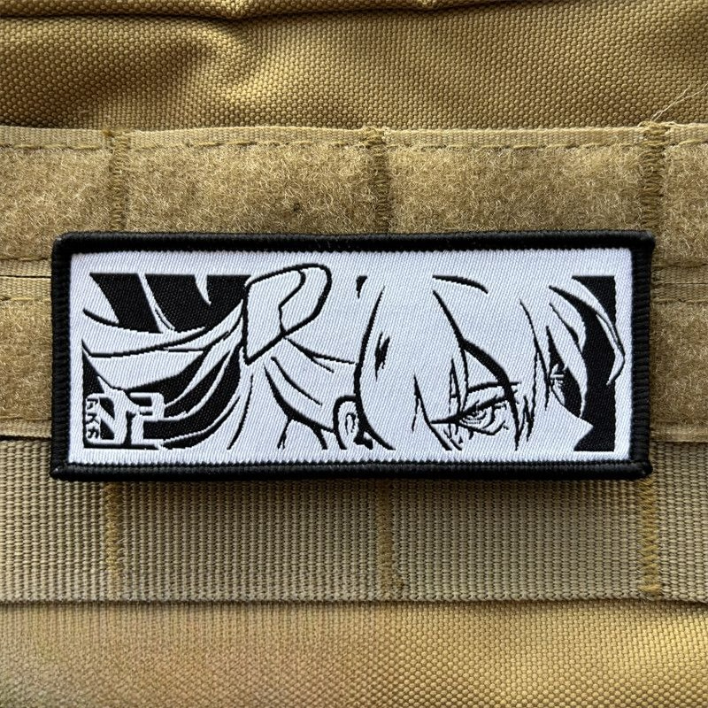 EVA Ayanami Rei Asuka Langley  - Evangelion Anime Merchandise 评论和价格