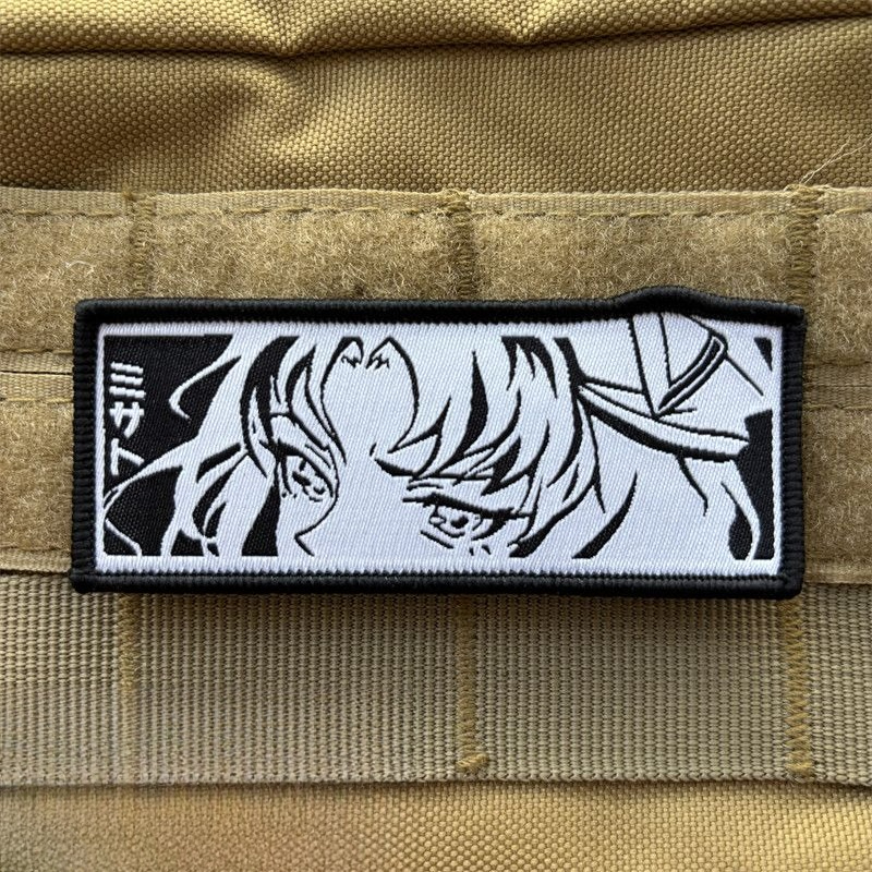 EVA Ayanami Rei Asuka Langley  - Evangelion Anime Merchandise 评论和价格