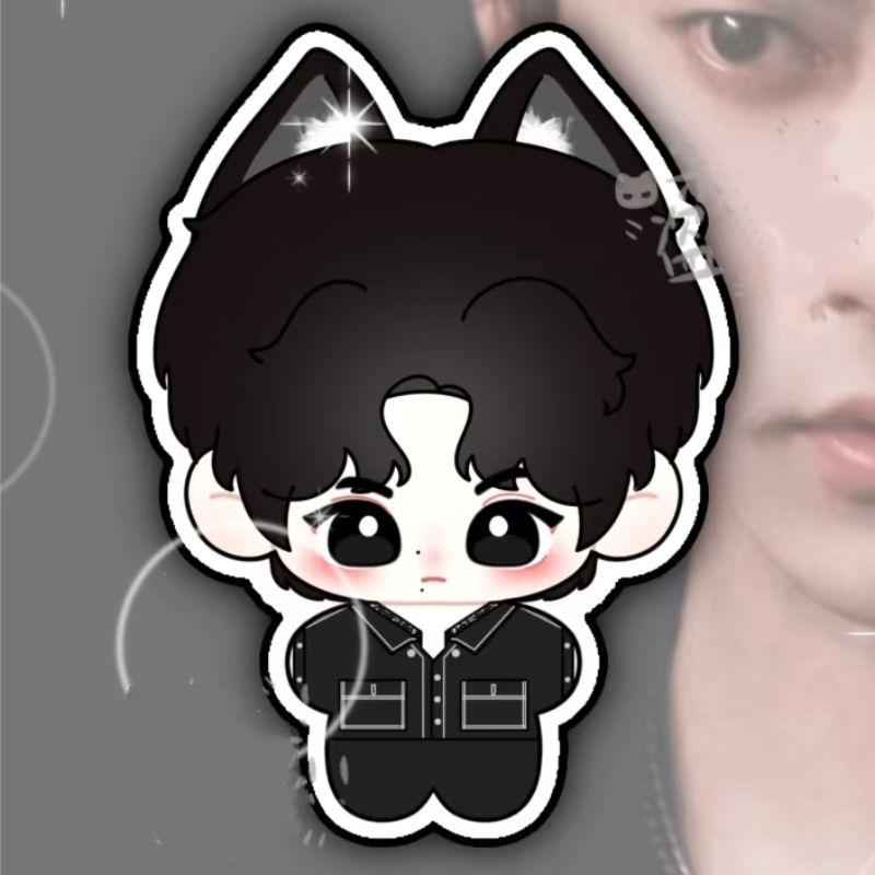 Latest cosplay merchandise for - Anime Merchandise China 评论和价格