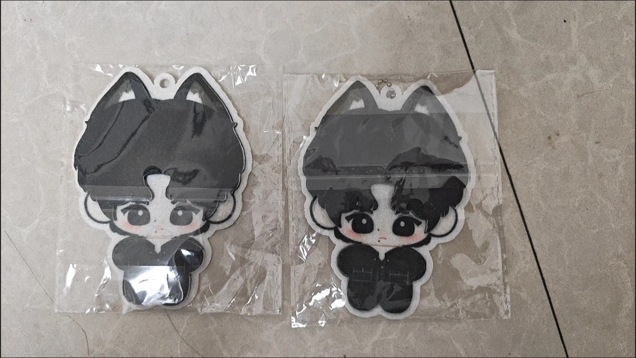 Latest cosplay merchandise for - Anime Merchandise China 评论和价格