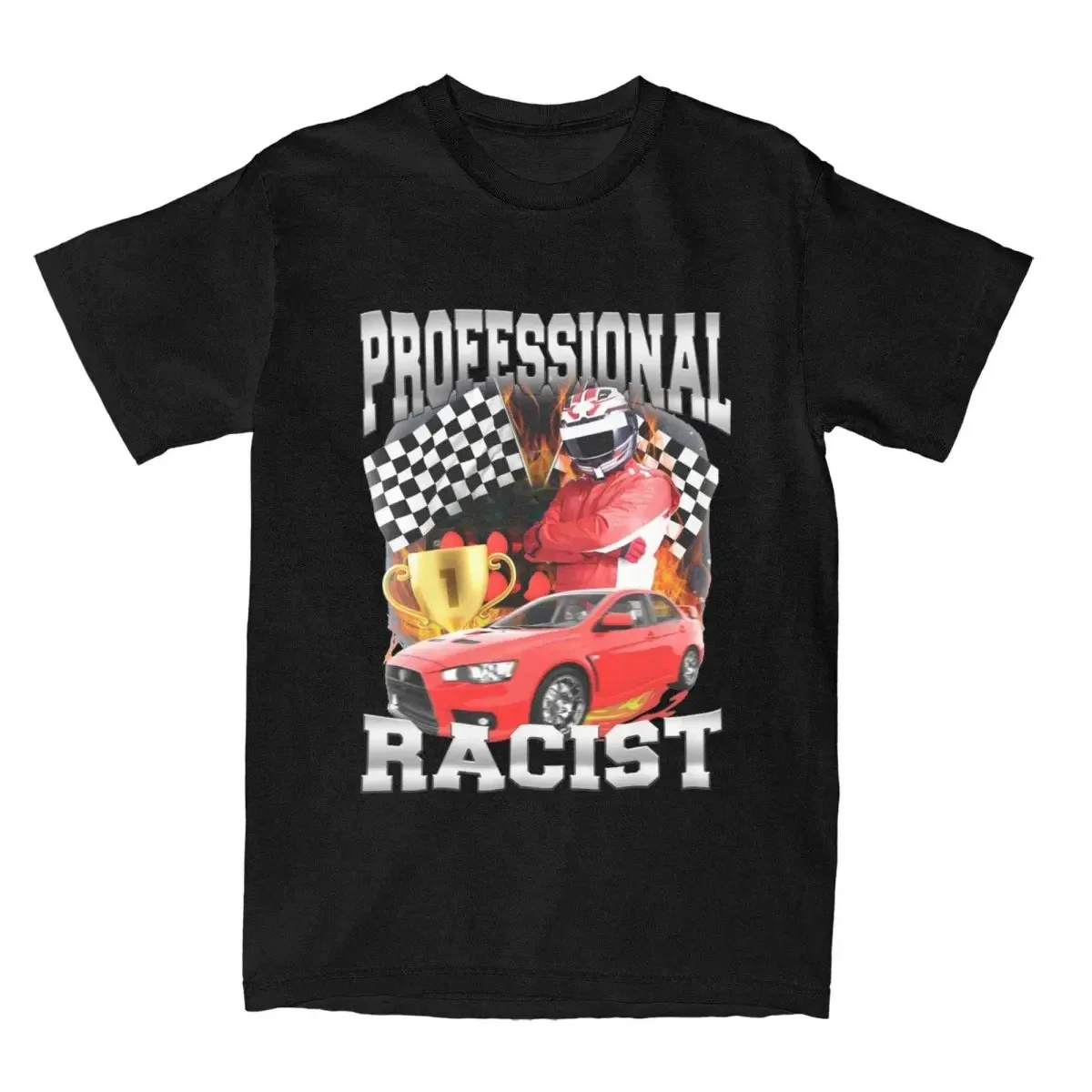 F1 Professional Racer Women's  - Anime Merchandise China 评论和价格