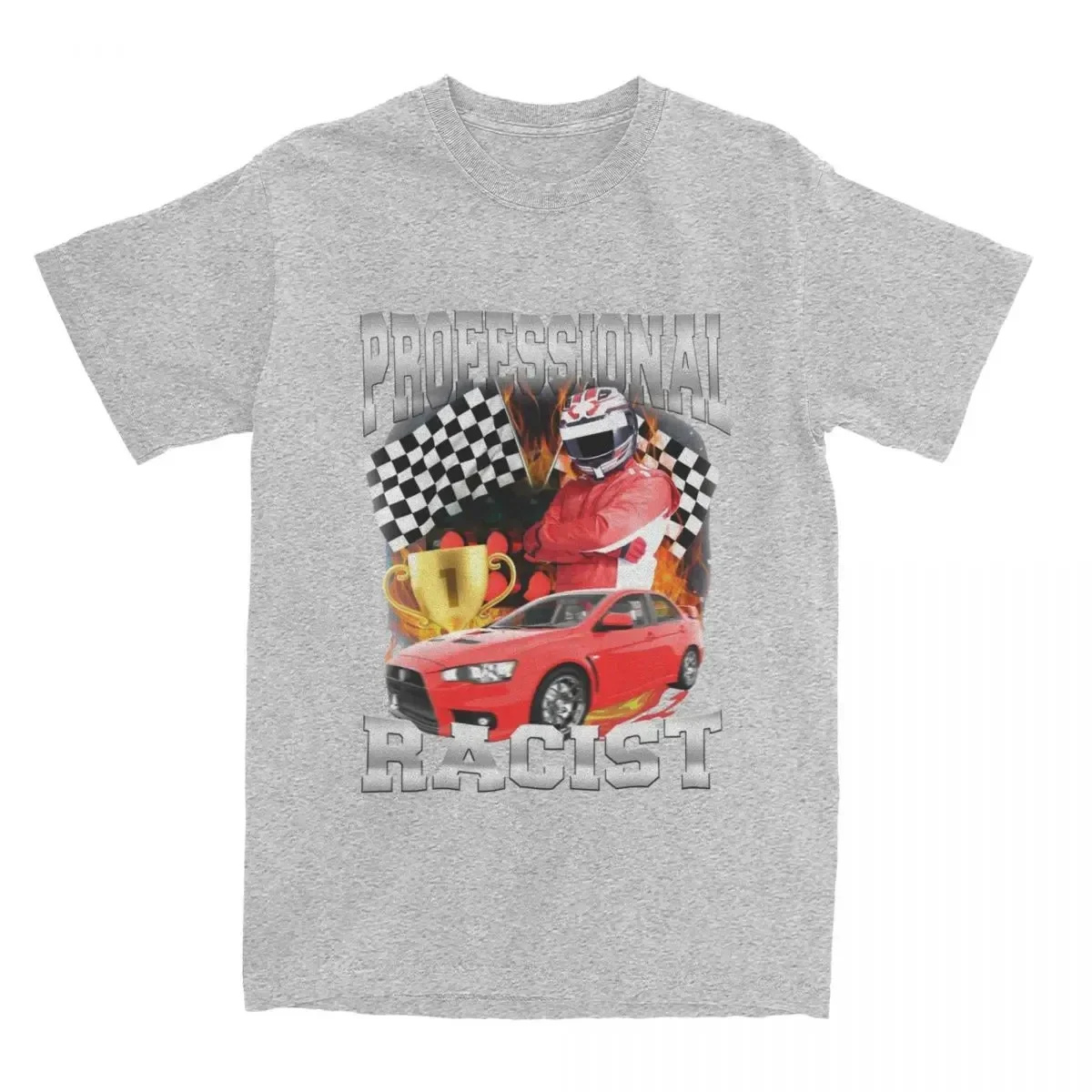 F1 Professional Racer Women's  - Anime Merchandise China 评论和价格