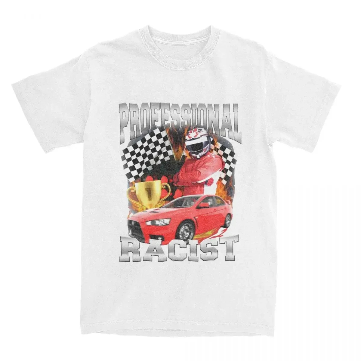F1 Professional Racer Women's  - Anime Merchandise China 评论和价格