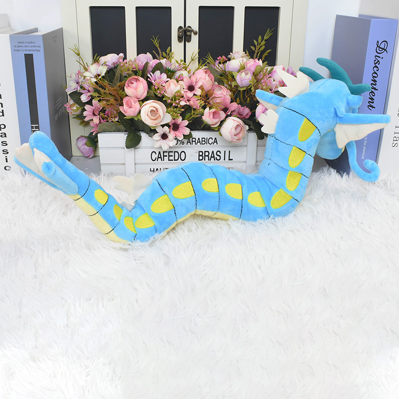 Rayquaza Gyarados Dragonair Po - Anime Merchandise Gift 评论和价格