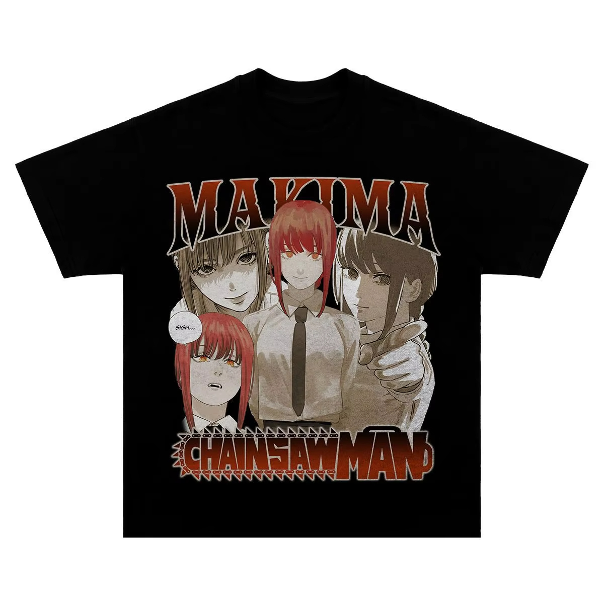 2025 Japanese-style Collaborat - Anime Merchandise In Japanese 评论和价格