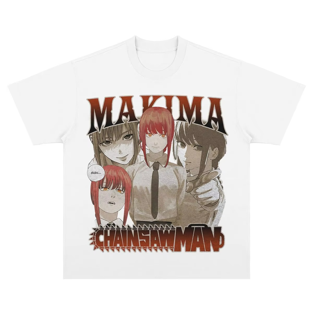2025 Japanese-style Collaborat - Anime Merchandise In Japanese 评论和价格