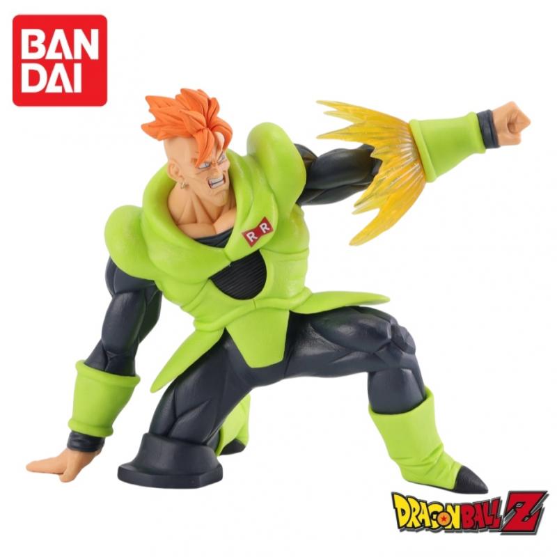 In Stock Original Dragon Ball  - Anime Merchandise Brands 评论和价格
