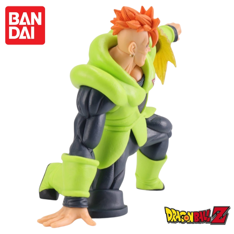 In Stock Original Dragon Ball  - Anime Merchandise Brands 评论和价格