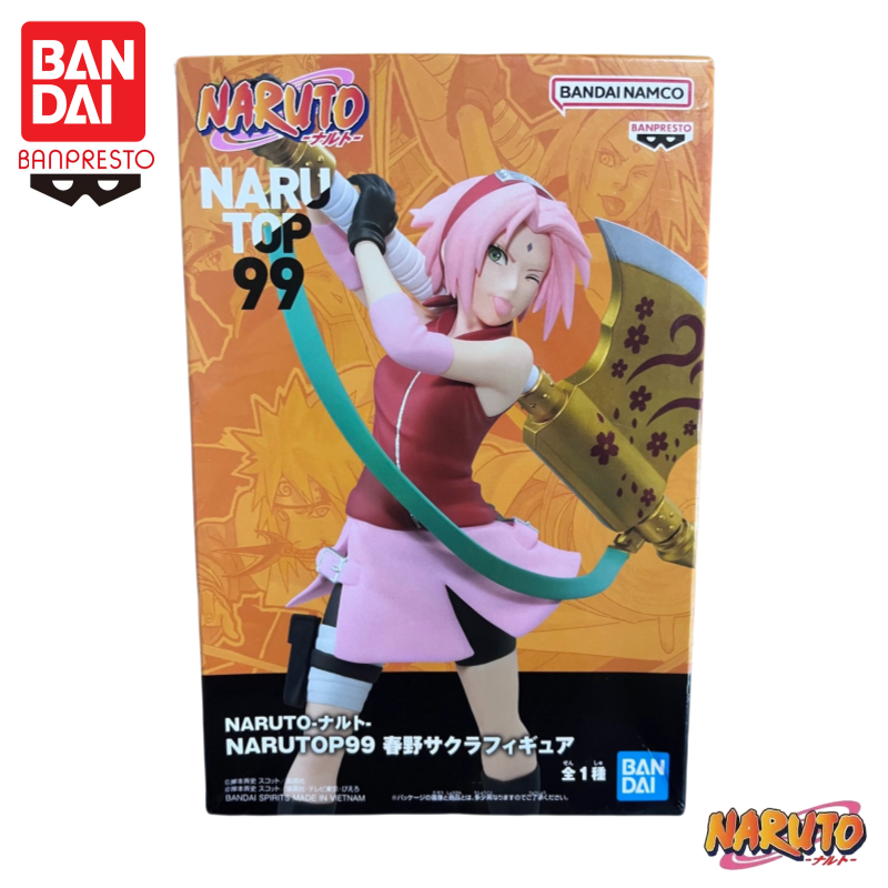In Stock Bandai Banpresto Orig - Anime Merchandise Brands 评论和价格
