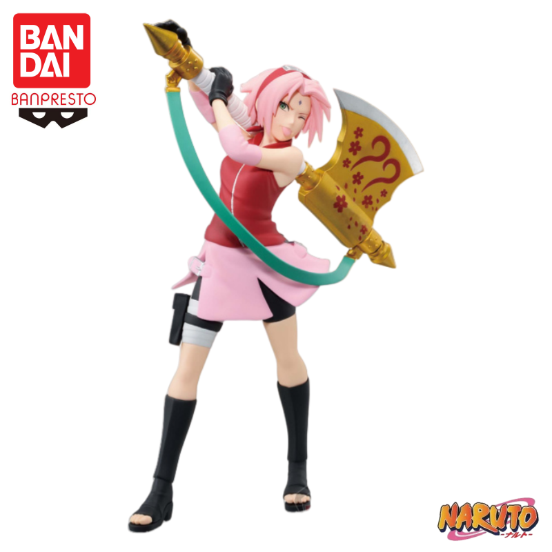 In Stock Bandai Banpresto Orig - Anime Merchandise Brands 评论和价格