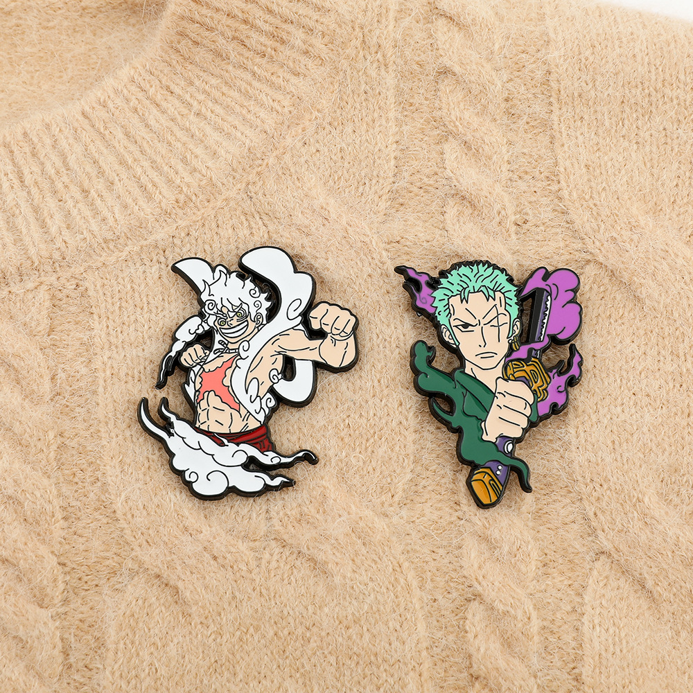 Japanese Cartoon Anime Charact - Anime Merchandise In Japanese 评论和价格
