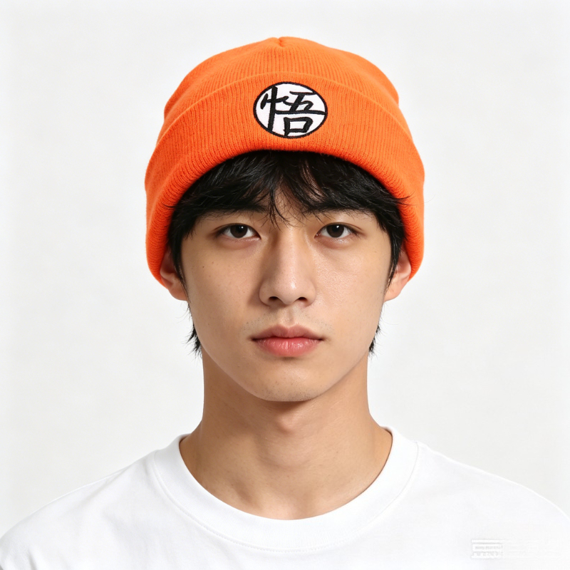 Dragon Ball Son Goku cartoon k - Anime Merchandise In Japan 评论和价格