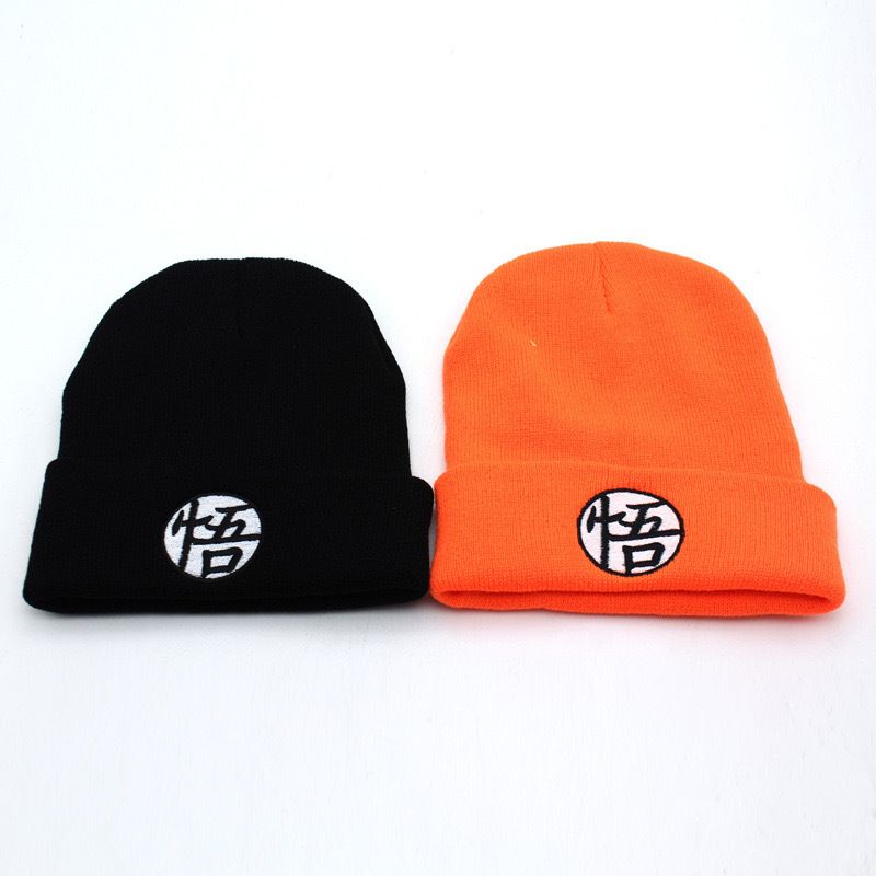 Dragon Ball Son Goku cartoon k - Anime Merchandise In Japan 评论和价格