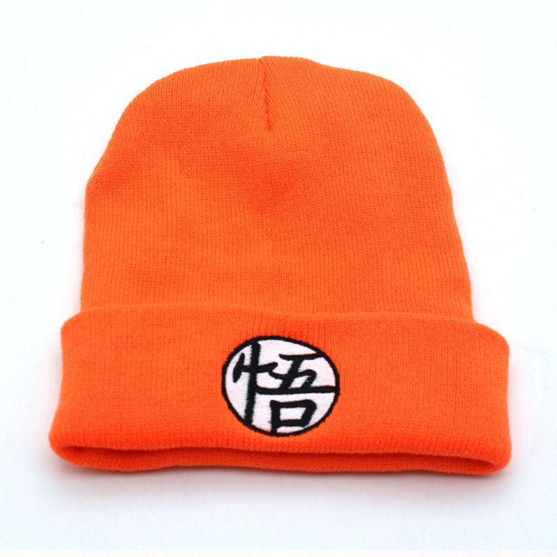 Dragon Ball Son Goku cartoon k - Anime Merchandise In Japan 评论和价格