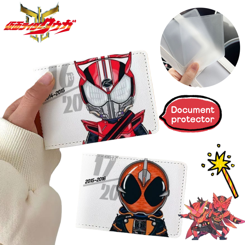 Kamen Rider anime merchandise, - Anime Merchandise In Japan 评论和价格