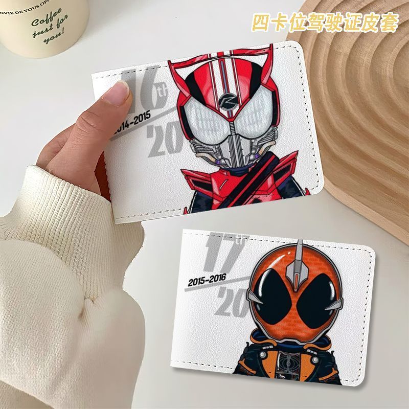 Kamen Rider anime merchandise, - Anime Merchandise In Japan 评论和价格