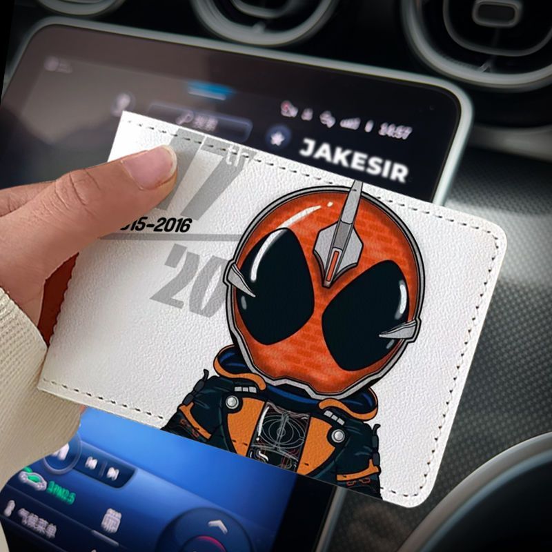 Kamen Rider anime merchandise, - Anime Merchandise In Japan 评论和价格