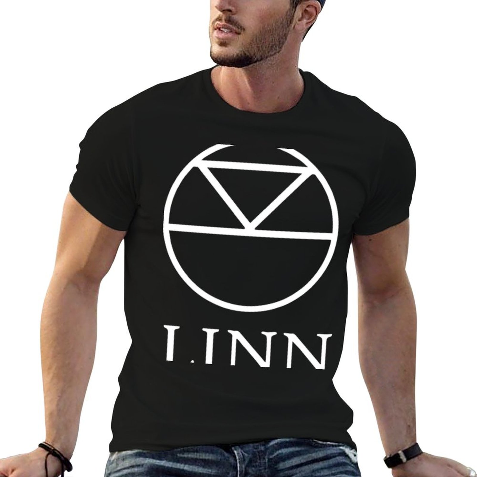 BEST SELLER - Linn Products Me - Anime Merchandise China 评论和价格