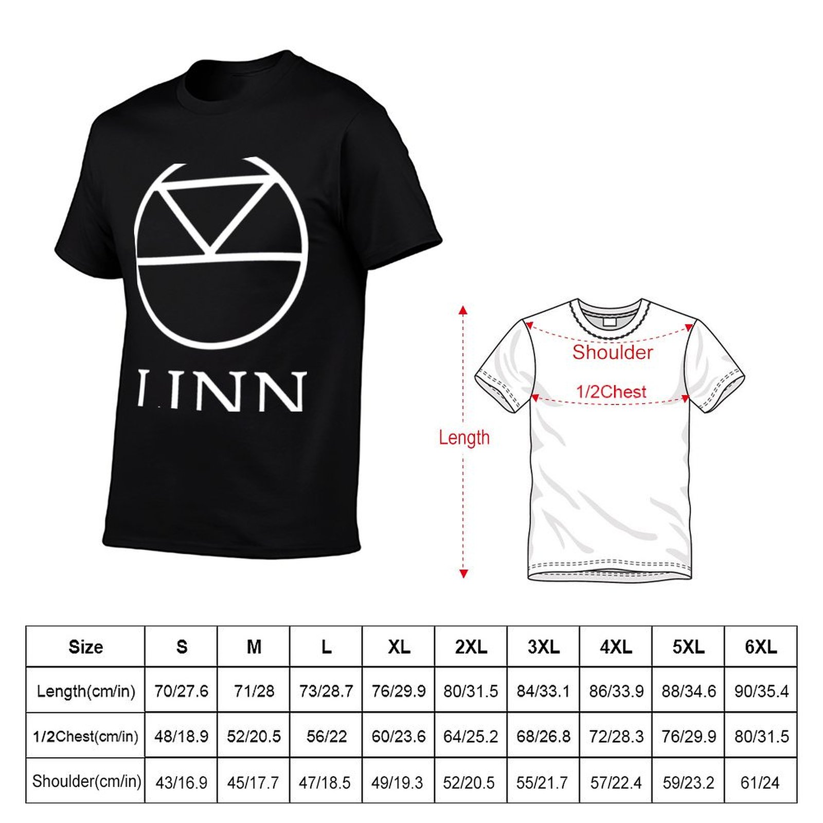 BEST SELLER - Linn Products Me - Anime Merchandise China 评论和价格