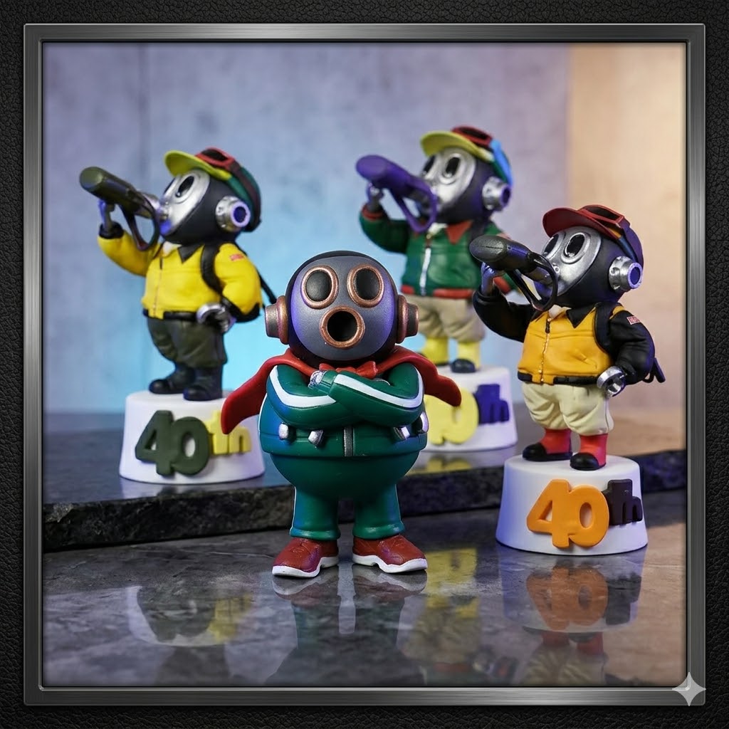 Anime Dragon Ball Z Figure Tor - Akira Anime Merchandise 评论和价格