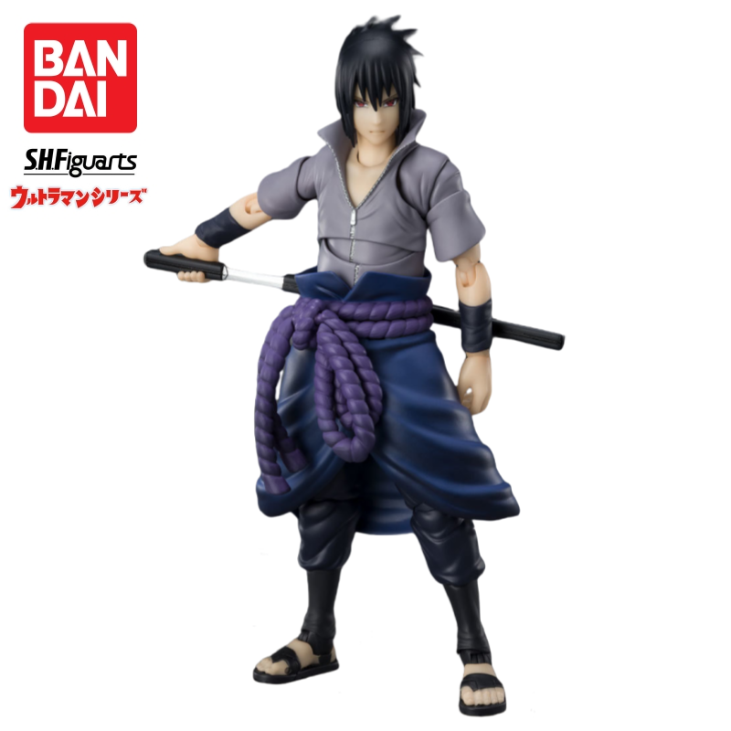 In Stock Bandai S H Figuarts O - Anime Merchandise Brands 评论和价格