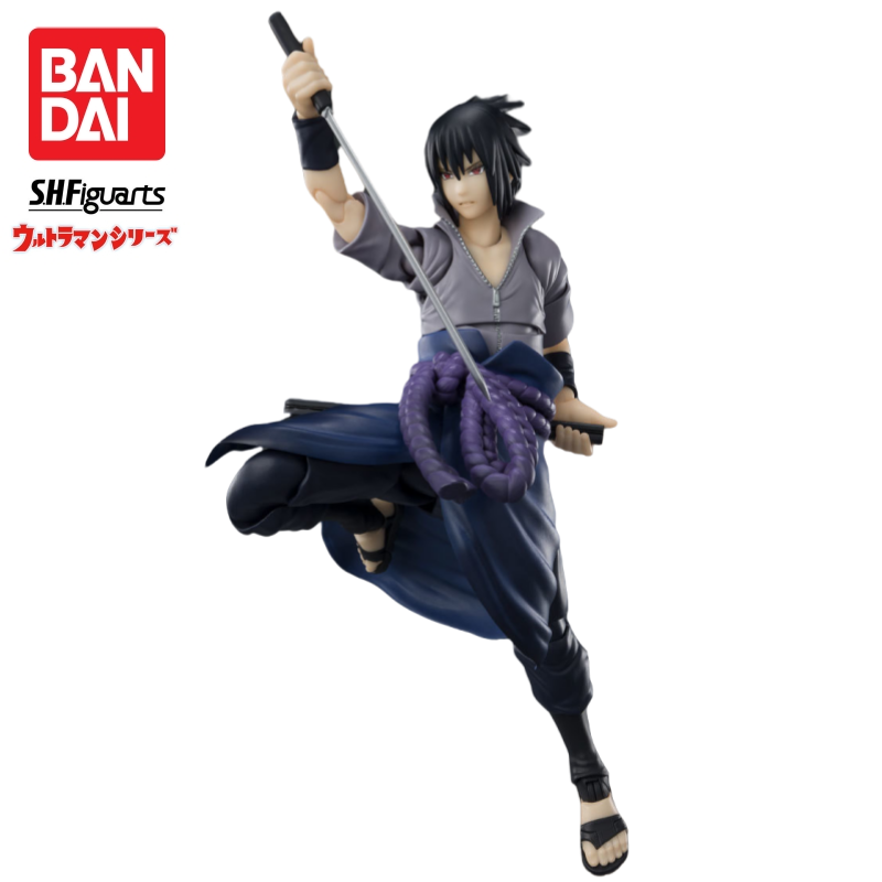 In Stock Bandai S H Figuarts O - Anime Merchandise Brands 评论和价格