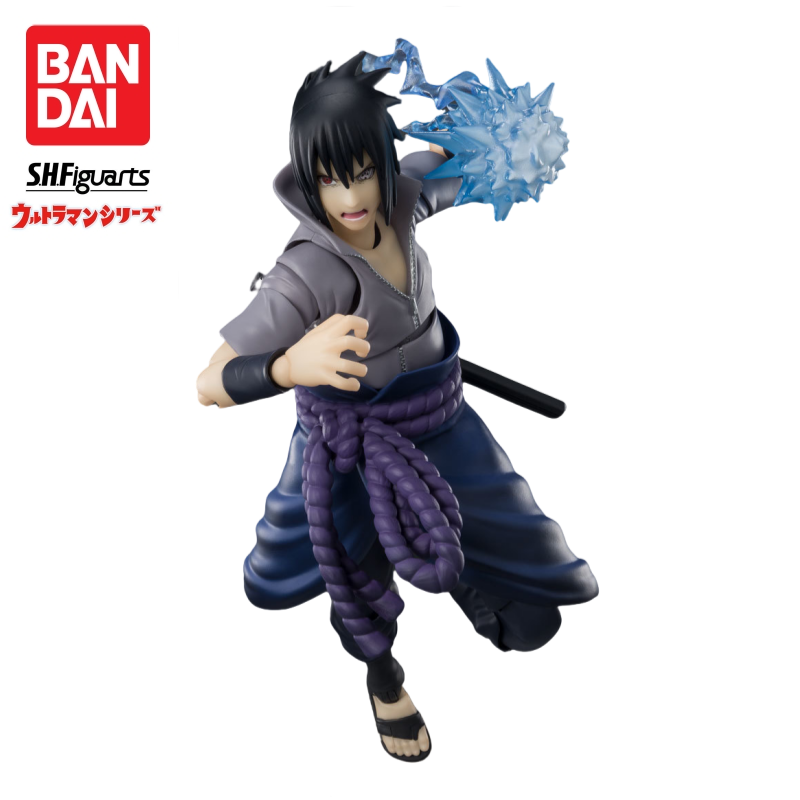 In Stock Bandai S H Figuarts O - Anime Merchandise Brands 评论和价格