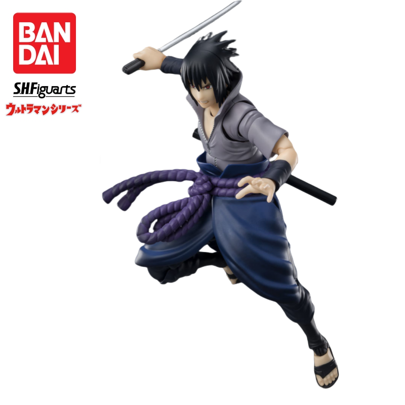 In Stock Bandai S H Figuarts O - Anime Merchandise Brands 评论和价格