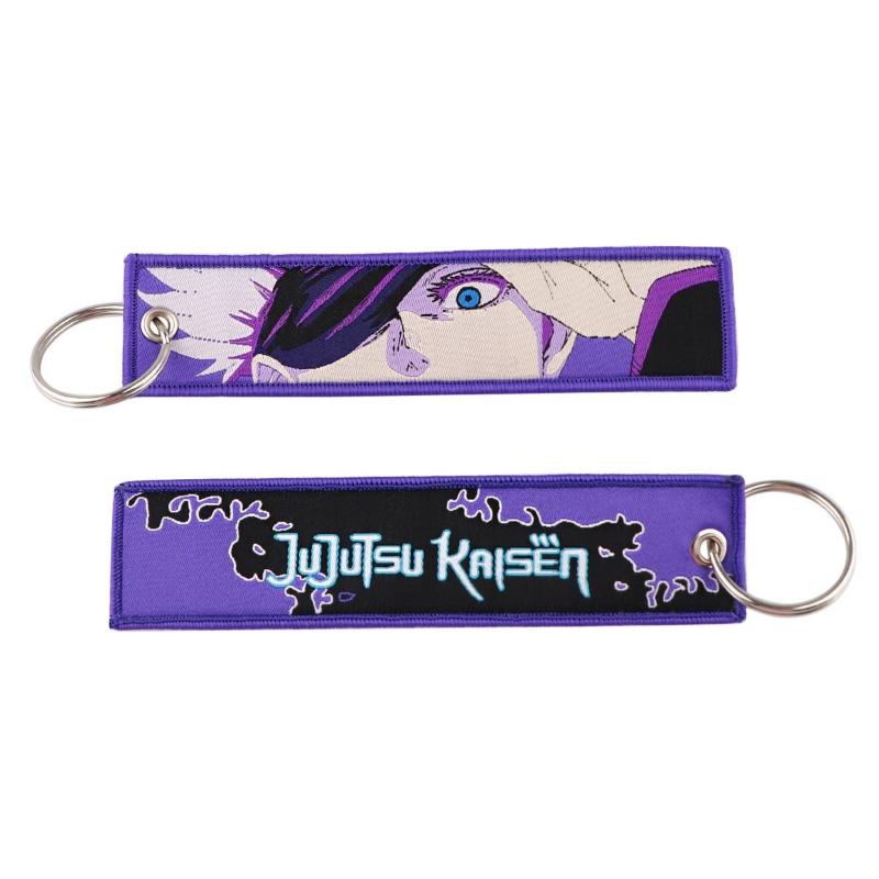 Jujutsu Kaisen Anime Merchandi - Anime Merchandise In Japan 评论和价格