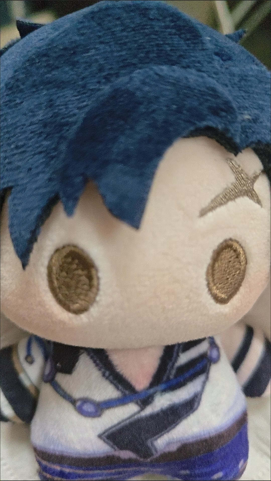 【 Limited time group opening 】 - Anime Merchandise China 评论和价格