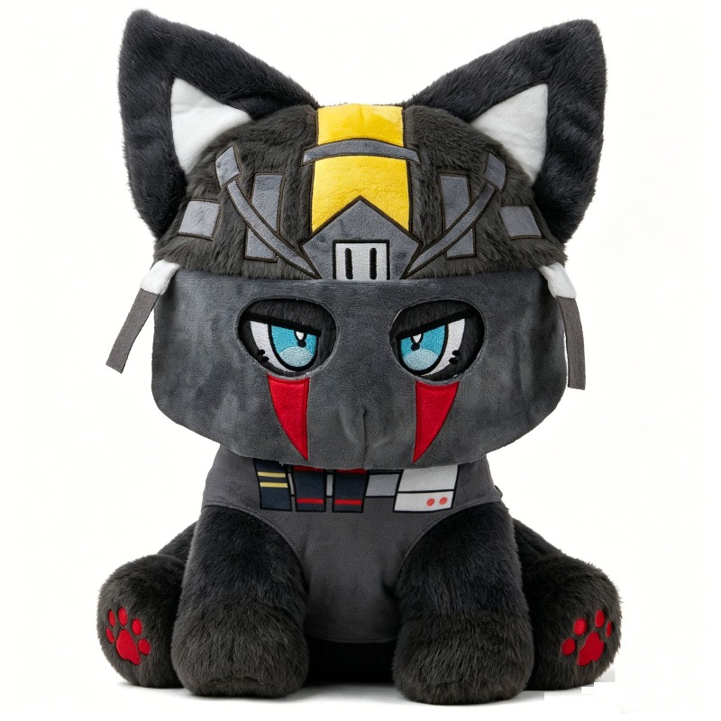 New Call of Duty anime game me - Anime Merchandise Gift 评论和价格
