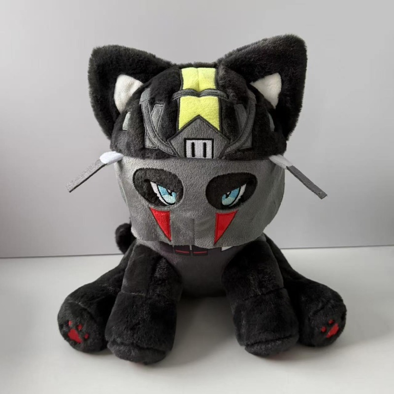 New Call of Duty anime game me - Anime Merchandise Gift 评论和价格