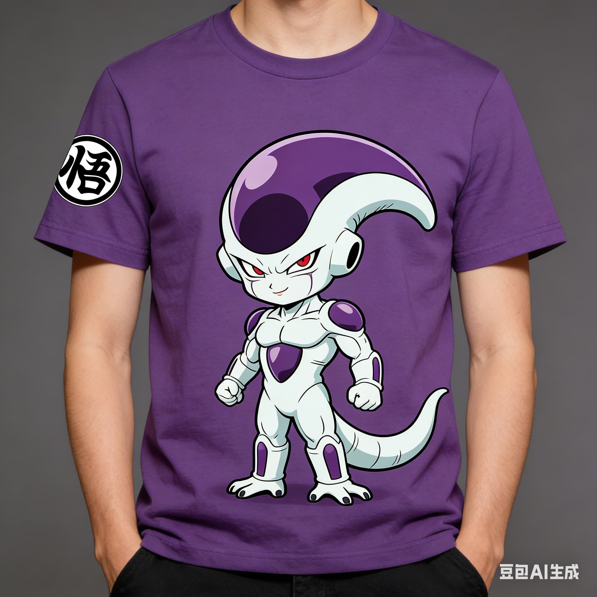 2026 New Dragon Ball Anime Mer - Anime Merchandise Brands 评论和价格