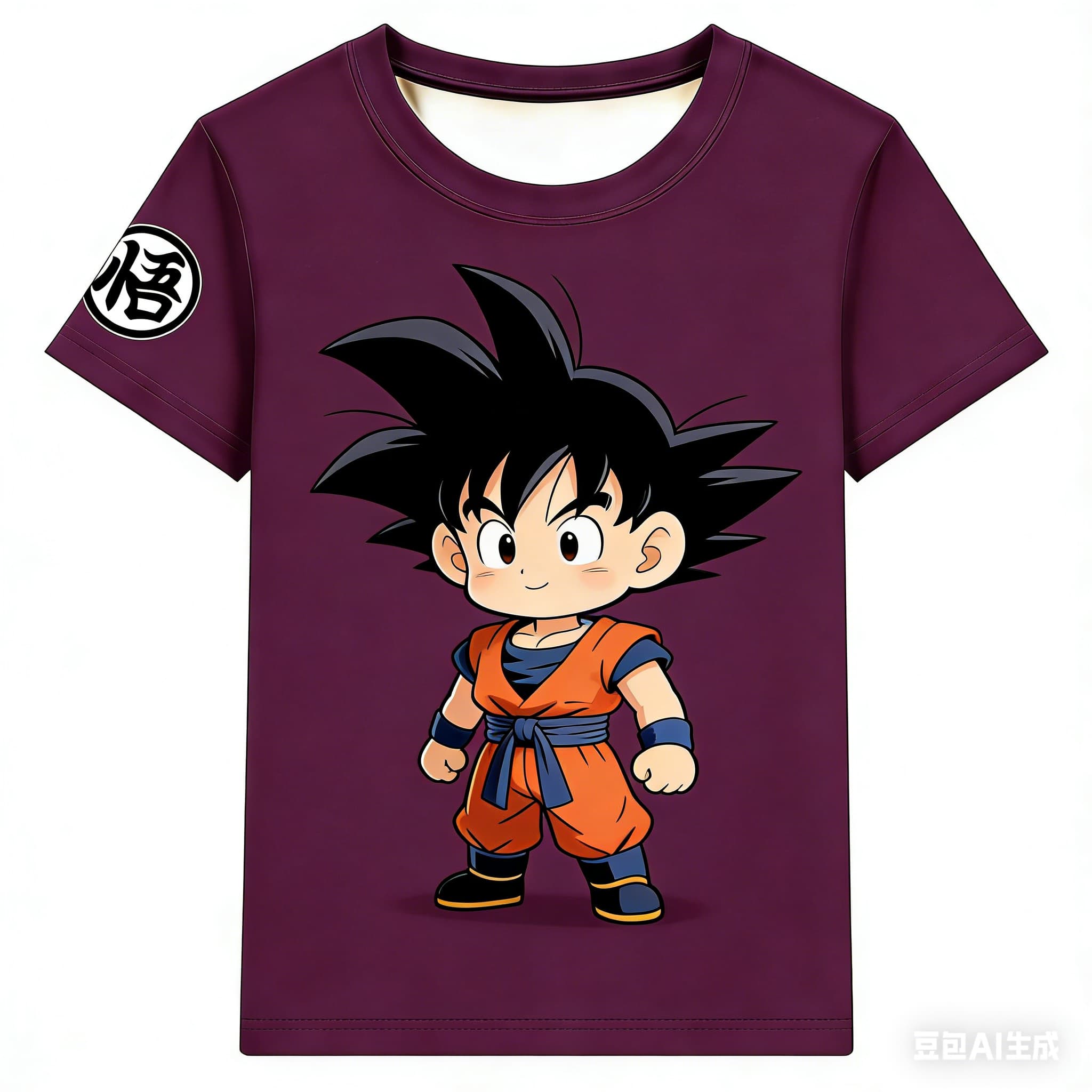 2026 New Dragon Ball Anime Mer - Anime Merchandise Brands 评论和价格