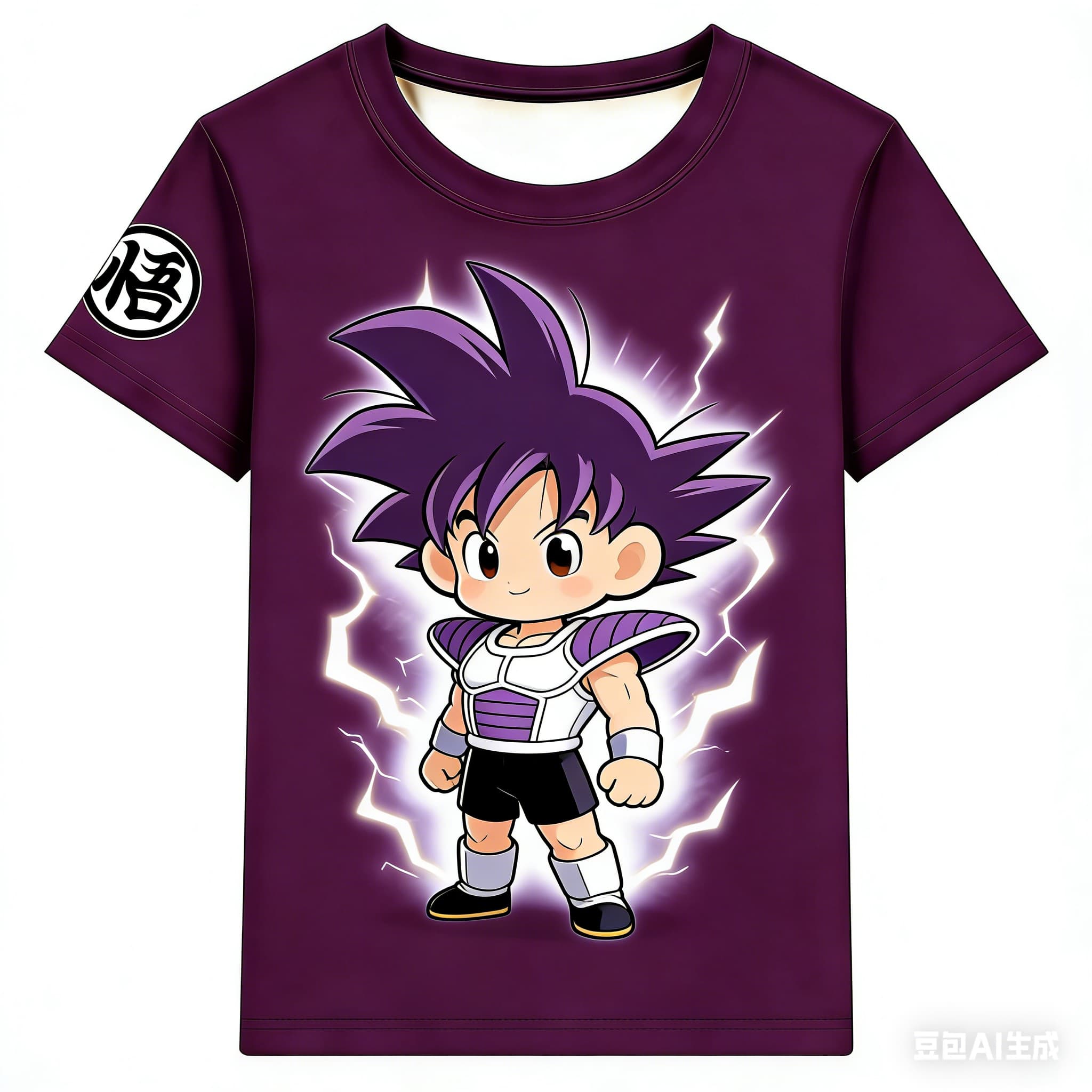 2026 New Dragon Ball Anime Mer - Anime Merchandise Brands 评论和价格