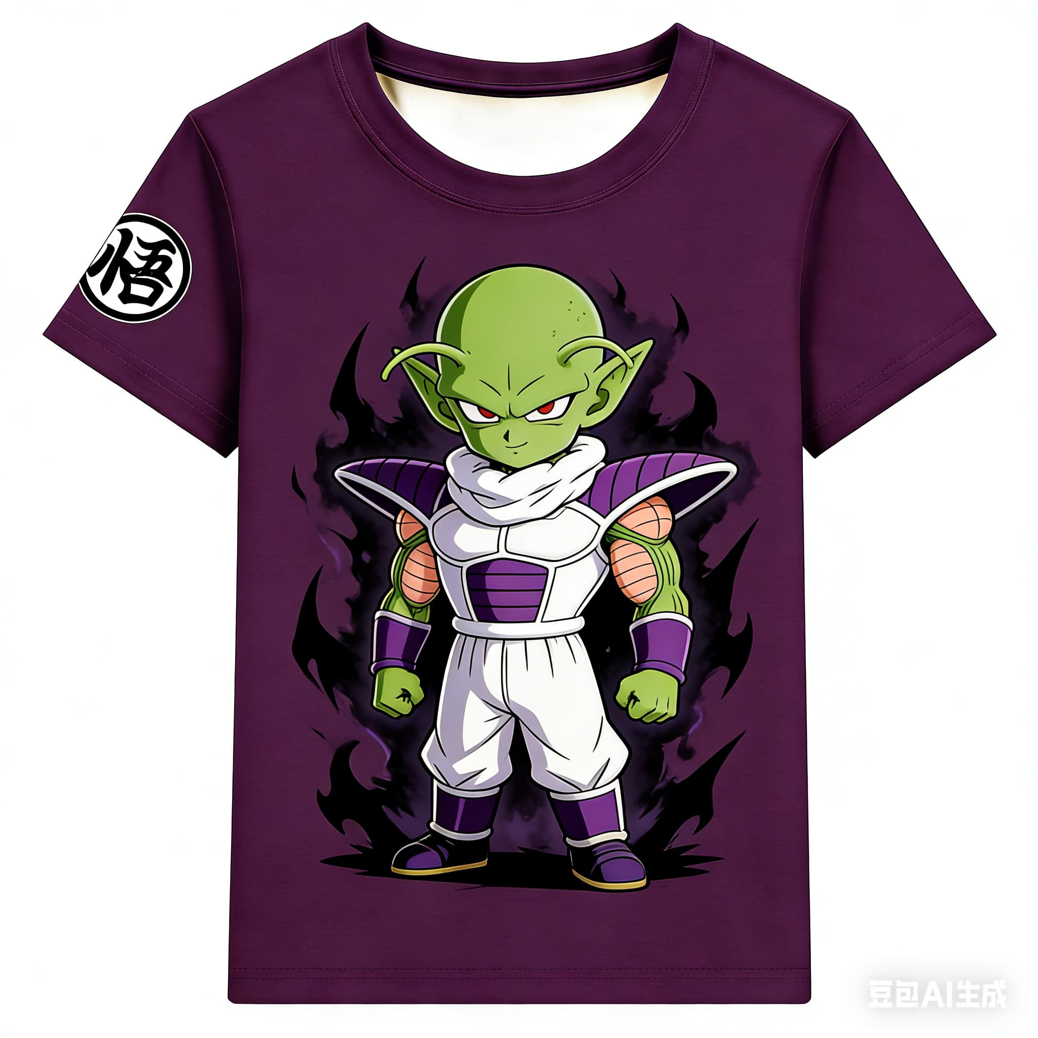2026 New Dragon Ball Anime Mer - Anime Merchandise Brands 评论和价格