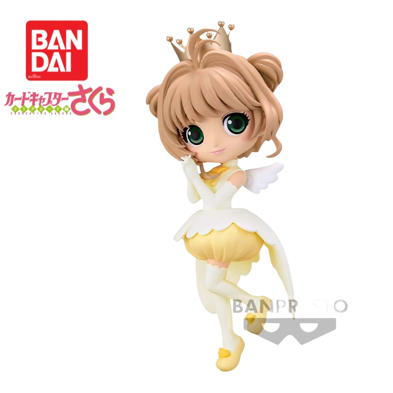 In Stock Original Bandai Banpr - Anime Merchandise Brands 评论和价格