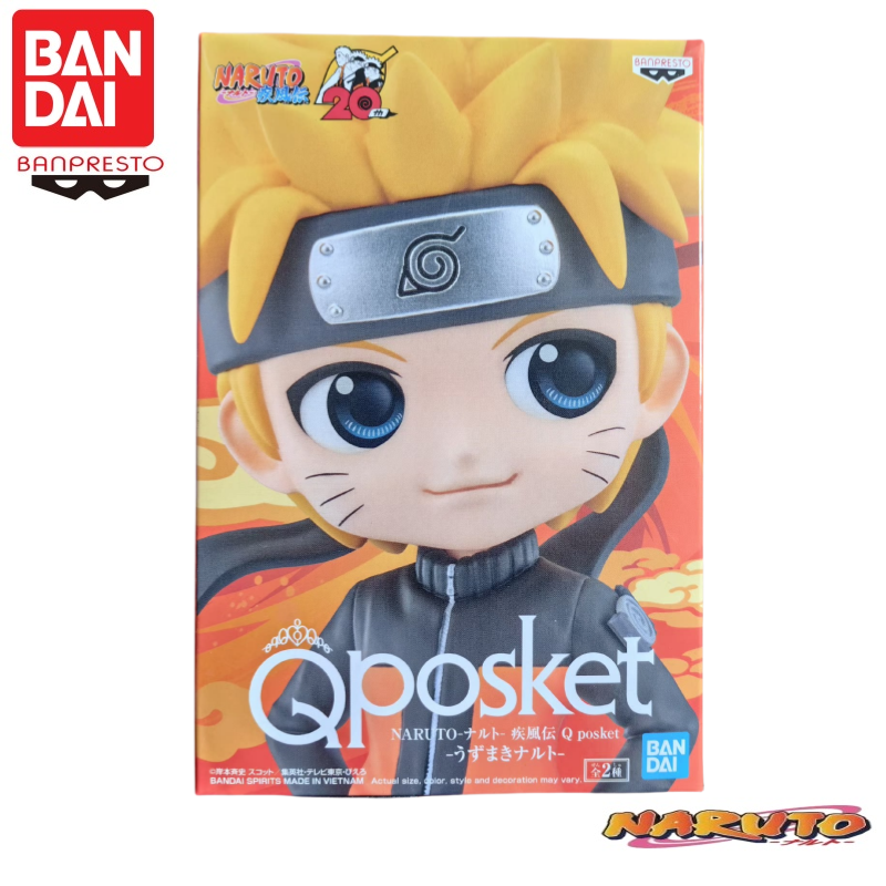 In Stock Bandai Banpresto Orig - Anime Merchandise Brands 评论和价格