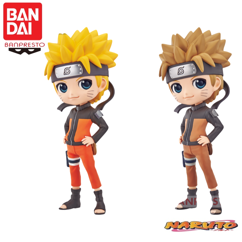 In Stock Bandai Banpresto Orig - Anime Merchandise Brands 评论和价格